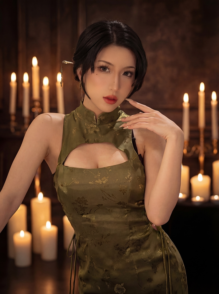 Vanni 14