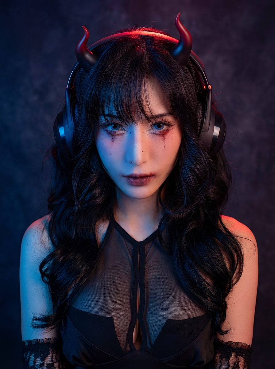 Vanni 15
